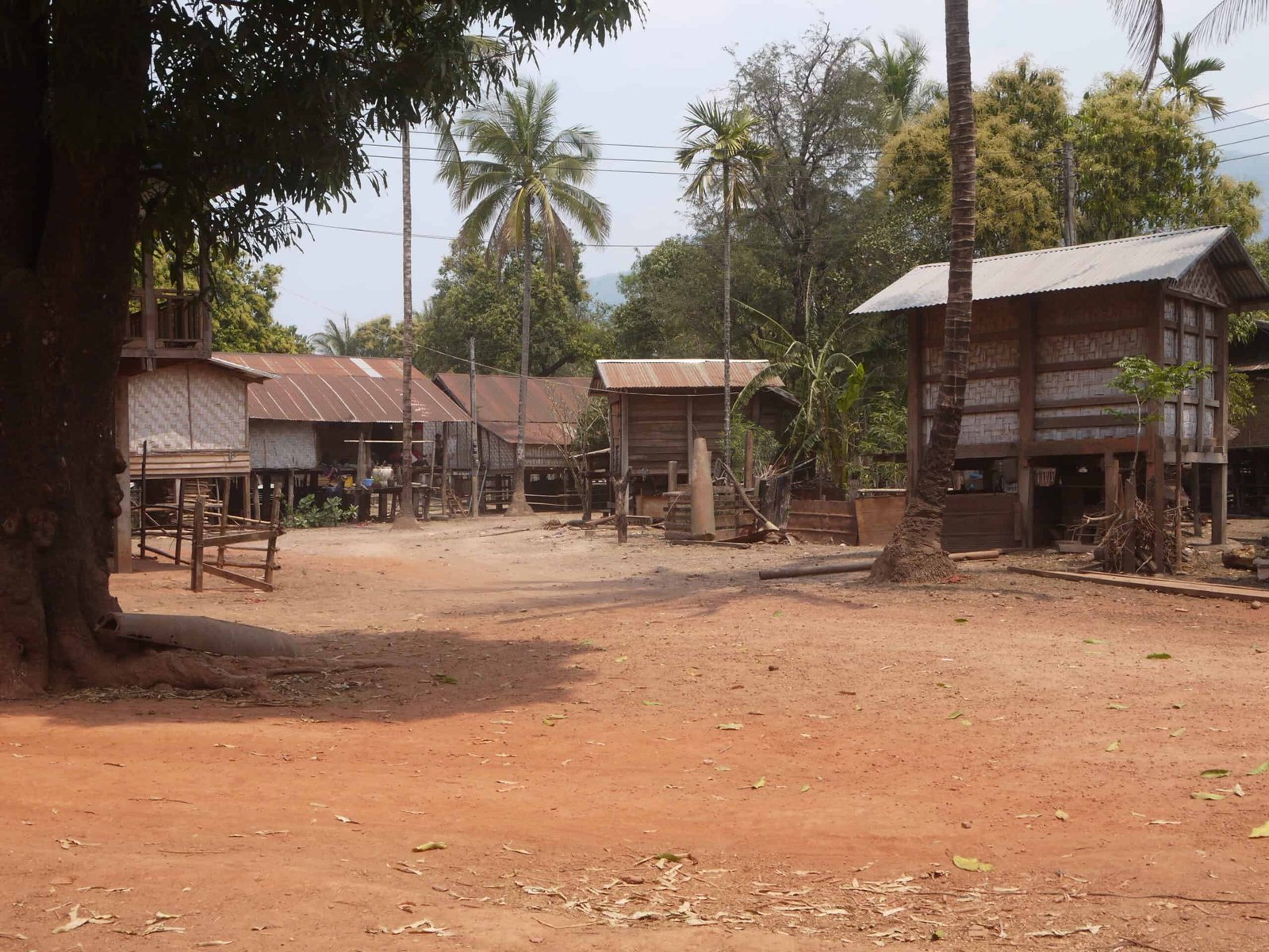 Epic 8-Day Ho Chi Minh Trail Cycling Adventure: Hanoi to Hoi An